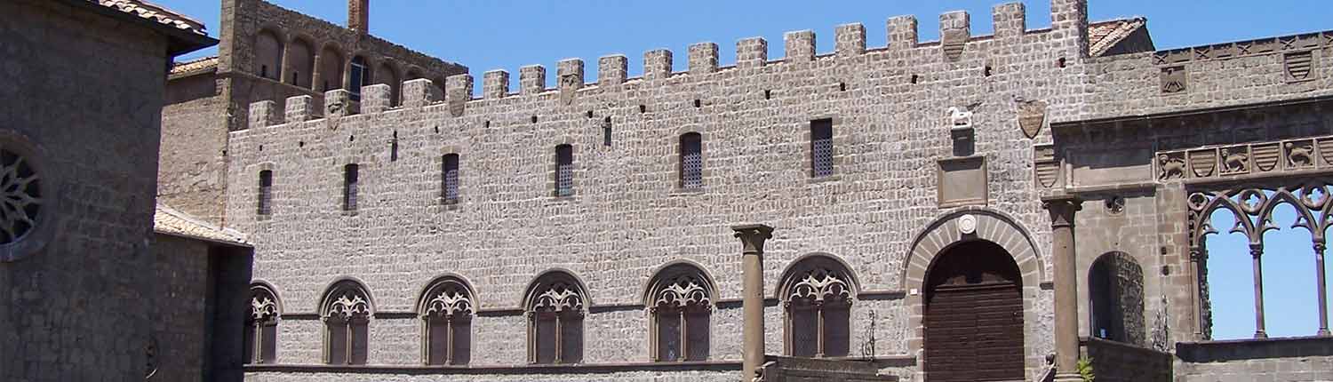 tuscia-experience-tour
