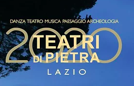 Teatri di Pietra