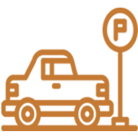 parcheggio-leterrecotte1x1